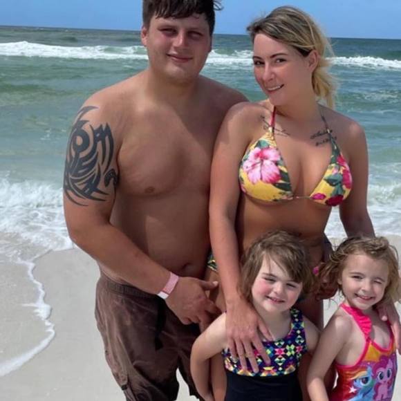 Meet your Posher, Steven - Picture 1 of 1